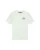 Malelions Shirts En Tops Print T-shirts Blauw