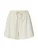 AMALY Broek  offwhite