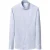 Eton Lange mouw overhemden 100013971