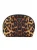 Guess Christelle Dome make-uptas voor dames