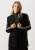 Penn & Ink Blazer Dames Logan-s,