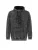 Moxx Paris Sweatshirt  donkergrijs