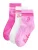 Baker by Ted Baker Sokken  pink / rosa / wit