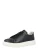 La Martina Sneakers laag  navy