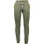 U.S. POLO ASSN. Verde Katoenen Mannen Trainingsbroek