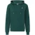 Fila Heren bengel sweatshirt
