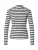 s.Oliver Shirt  navy / wit