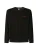 Pepe Jeans Shirt ‘SOMER LS’  zwart