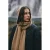 MSCH Copenhagen balaclava Milania Hope lichtbruin