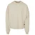Sweatshirt Urban Classics 80’s Crewneck GT