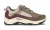 LOWA Ventierra Gtx Lo Ws 321360 Wandelschoenen