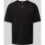 CK Calvin Klein Oversized T-shirt met labelprint