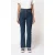 Nudie Jeans Rowdy Ruth Blue Angel Blue
