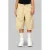 G-STAR relaxed bermuda short kaki