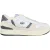 Lacoste T-clip set 224 4 sma 748sma00331r551-white-dark green