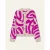 Oilily Caizey vest