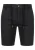 INDICODE JEANS Broek  zwart