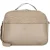 Herschel Handtas ‘Orion’  beige