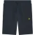 Lyle and Scott Short mlb2014v
