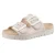 Gabor Slippers
