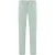 COM4 Modern chino collection chino 21282105