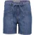 Geisha 61313-10 shorts belt