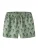 NAME IT Zwemshorts ‘NMMZune’  groen / spar