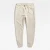 Broek G-Star Premium Core Type C