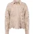 Nukus Chloe blouse flower nks02228