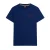 Katoenen T-shirt Superdry Essential Logo