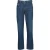 Diesel D-Viker medium blauwe spijkerbroek