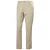 Chino broek Helly Hansen Bryggen