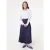 Refka Skirt Refka