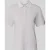 Marc O’Polo regular fit poloshirt van katoenmix