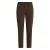 Dames chino broek b.young BYDixi
