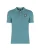 Diesel Poloshirt T-Harry Mannen blauw