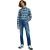 Tommy Jeans Scanton Slim-fit-jeans voor heren (Lichte wasbeurt)