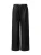 EDITED Broek ‘Jannah’  zwart