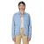 Damesjas Ragwear Melvene Cordy