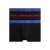 Tommy Hilfiger boxershorts – zwart (set van 3)