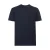 T-shirt Russell Athletic Pure Organic