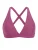 PROTEST Bikinitop ‘MIXEndless’  pink