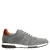 Van Lier suède sneakers – grijs