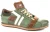 Kamo-Gutsu Tifo 030 Sneakers