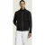 ALTER EGO Owen Jacket Iron