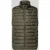 jack & jones Bodywarmer met ritszakken model ‘ELVIS’