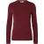 Selected Femme Top lange mouw 16094343