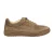Wolky 02084 Foria Sneakers