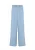 FRESHLIONS Broek ‘Giona’  lichtblauw