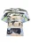 Betty Barclay T-Shirt 261-27511813
